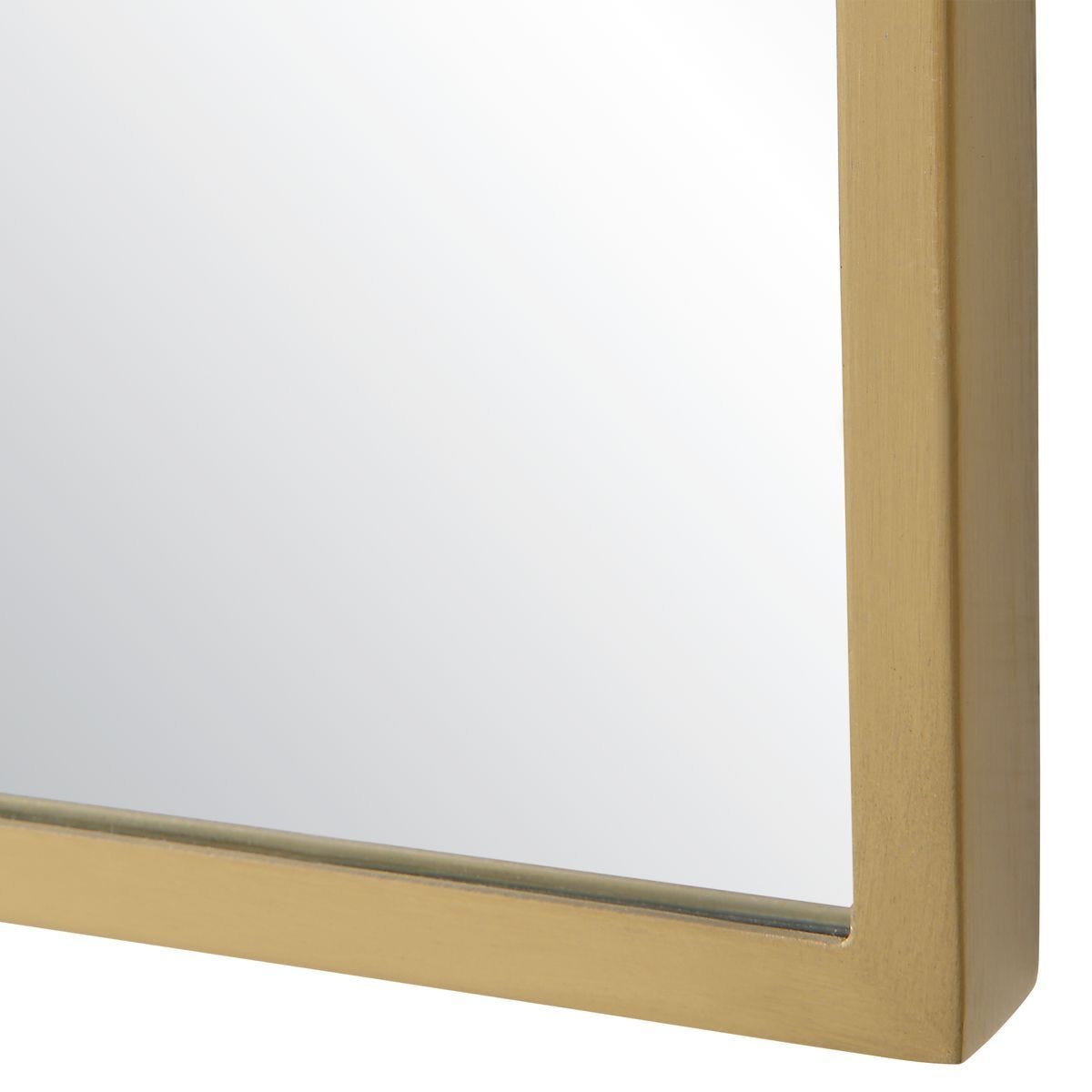 Caddington Mirror – Mirrors by Uttermost | Sutter & Vale