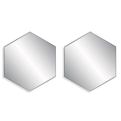 Amaya Hexagon, S/2