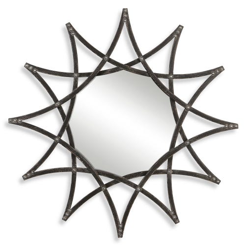 Solaris Mirror