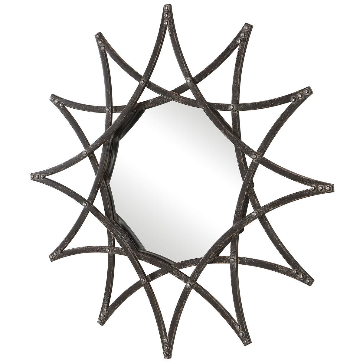 Solaris Mirror