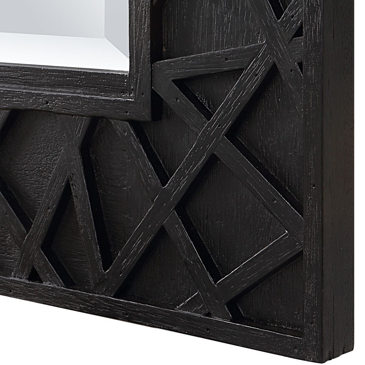 Everest Mirror – Mirrors by Uttermost | Sutter & Vale