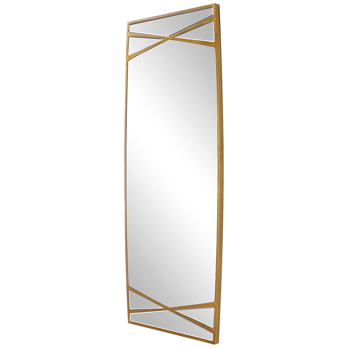Gentry Mirror – Mirrors by Uttermost | Sutter & Vale