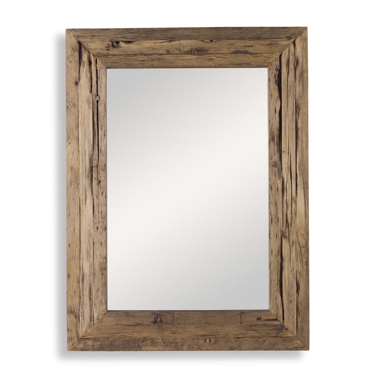 Rennick Mirror – Mirrors by Uttermost | Sutter & Vale