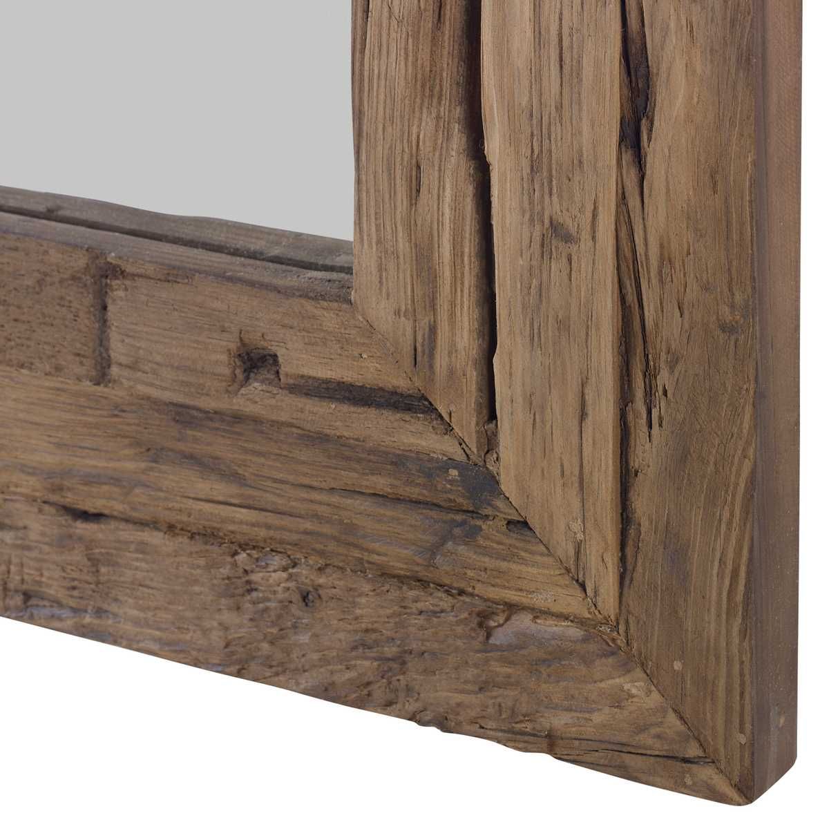 Rennick Mirror – Mirrors by Uttermost | Sutter & Vale