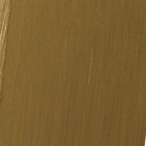 Belvoir Large Mirror – Mirrors by Uttermost | Sutter & Vale