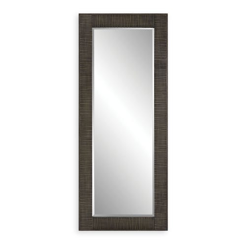 Figaro Mirror