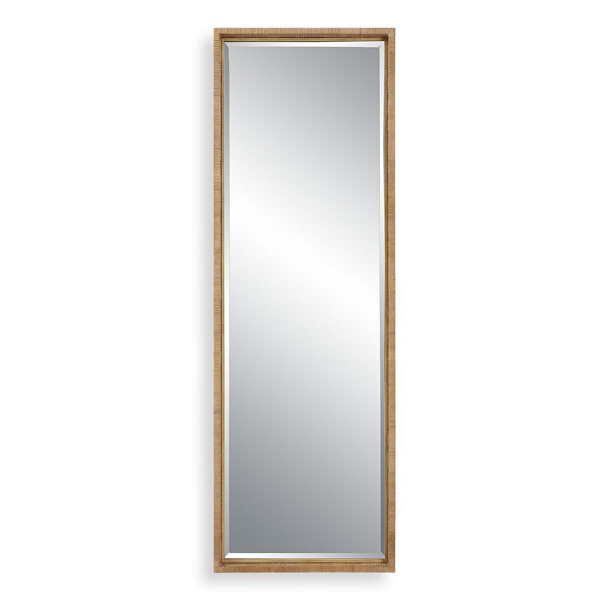 Paradise Mirror – Mirrors by Uttermost | Sutter & Vale