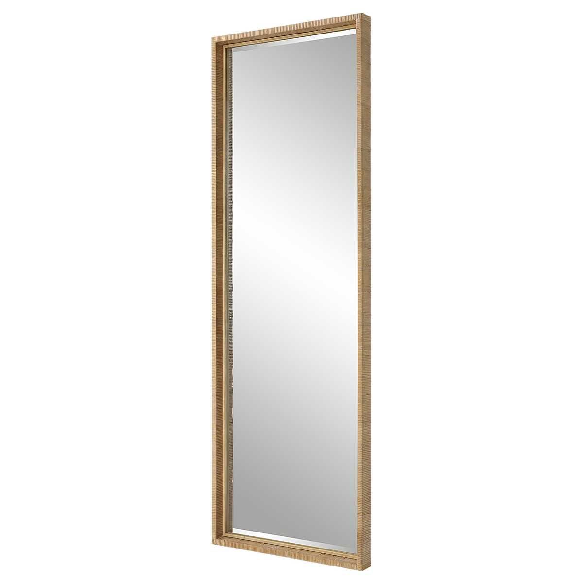 Paradise Mirror – Mirrors by Uttermost | Sutter & Vale