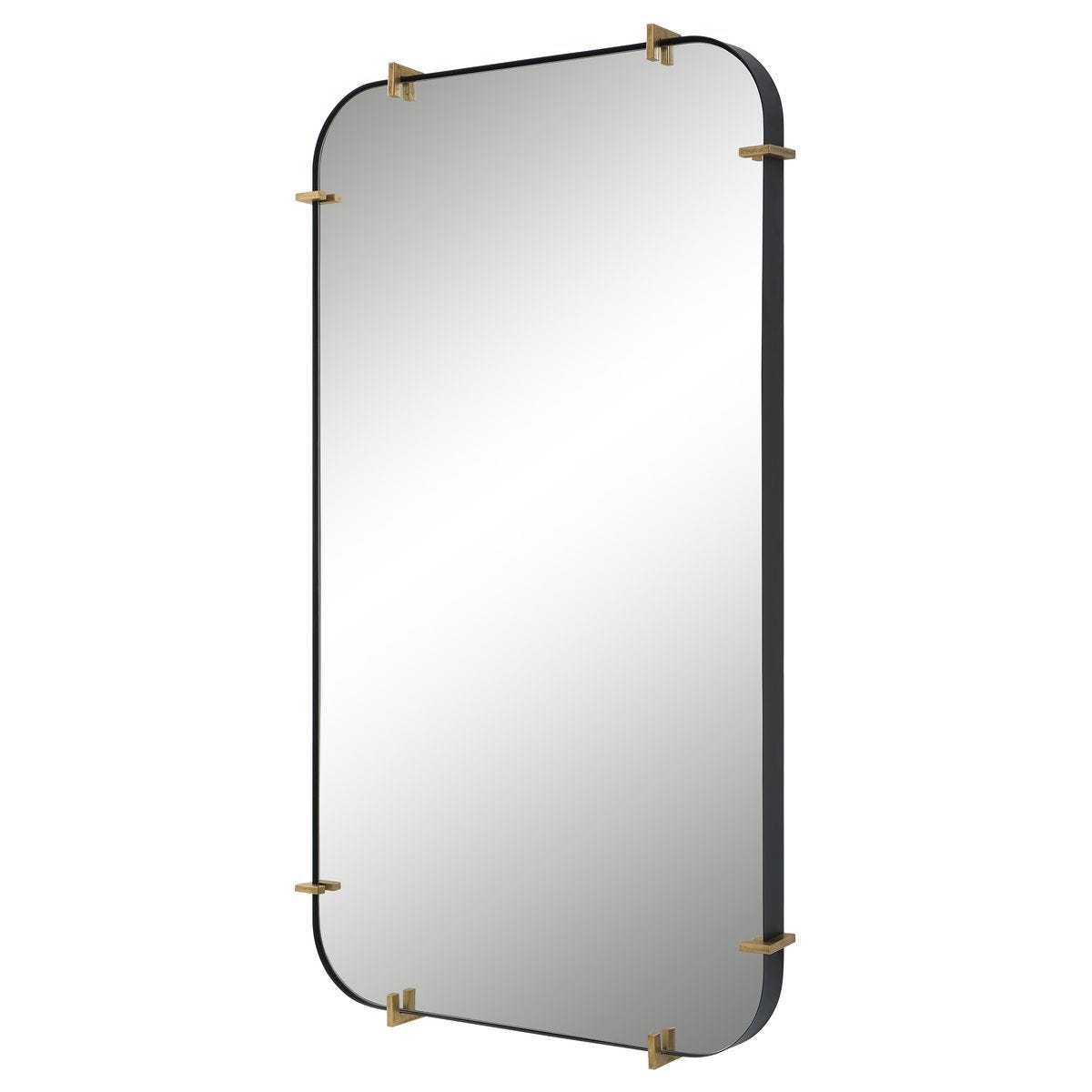 Pali Mirror – Mirrors by Uttermost | Sutter & Vale