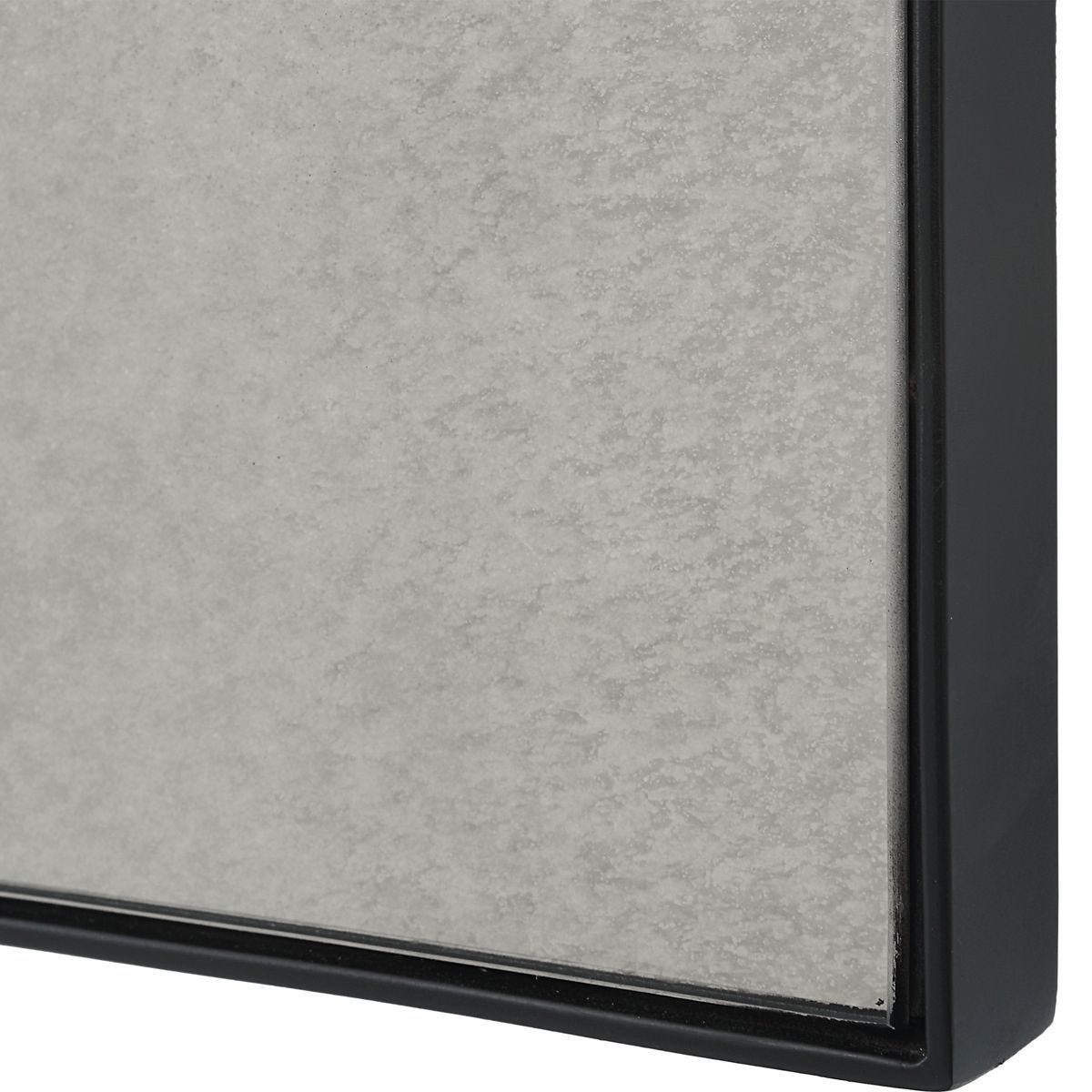 Puzzle Piece Mirror – Mirrors by Uttermost | Sutter & Vale