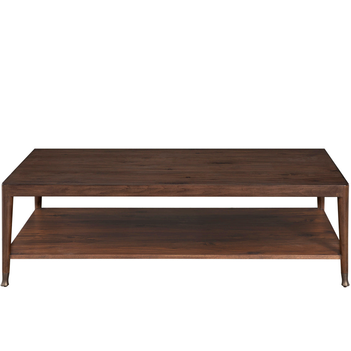 Crestwood Coffee Table
