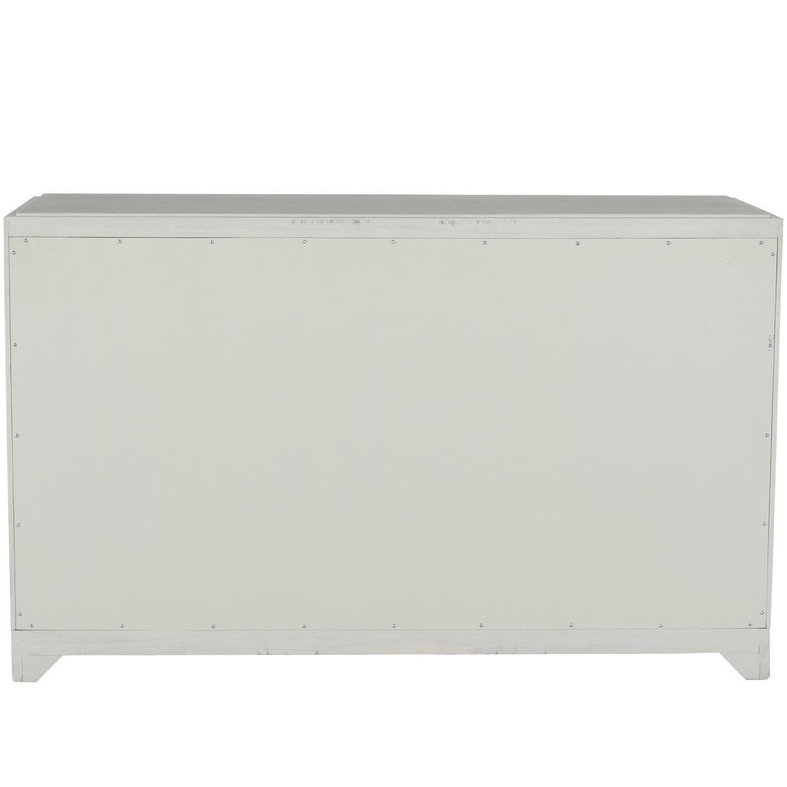 Fairmont Dresser