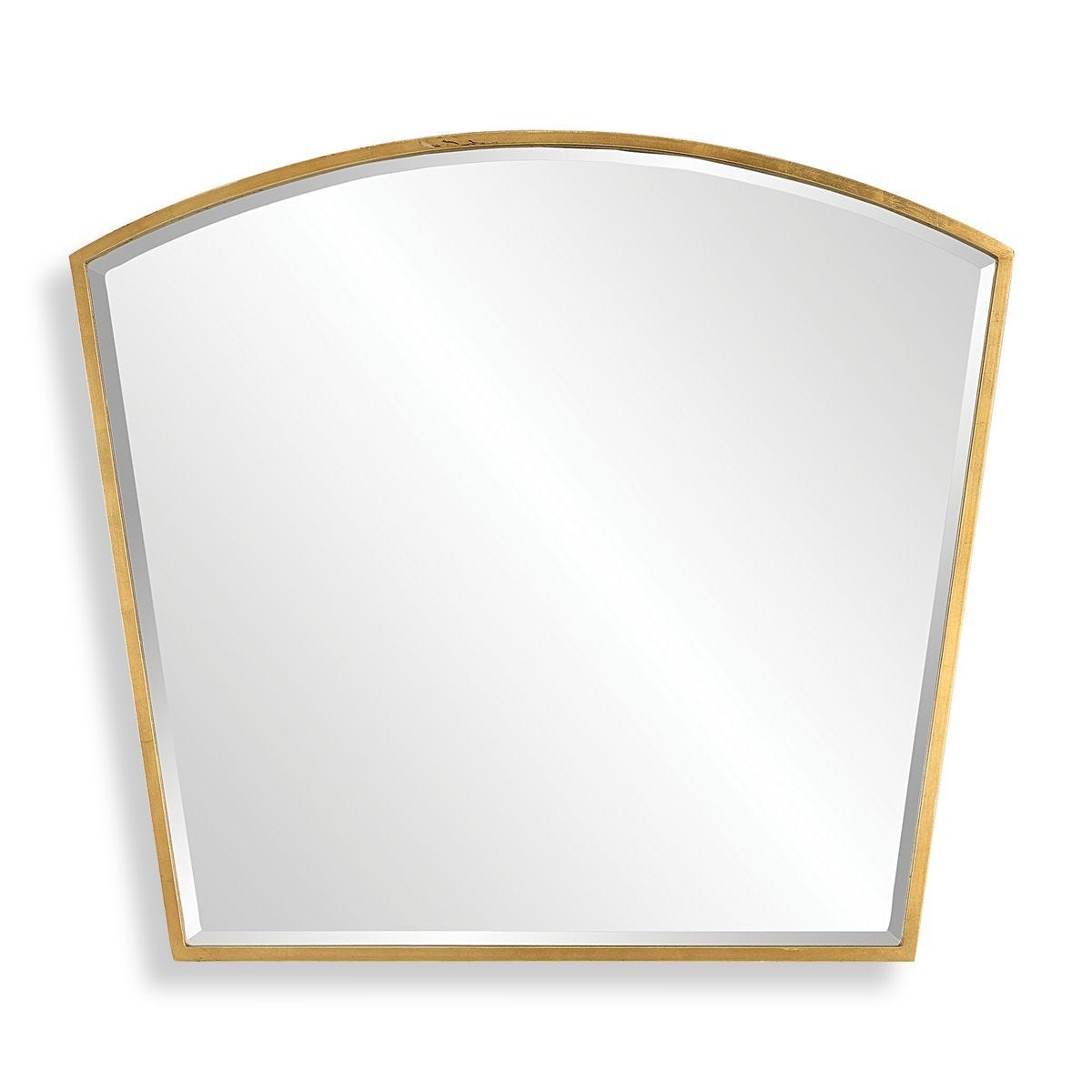 Boundary Arch Mirror – Mirrors by Uttermost | Sutter & Vale