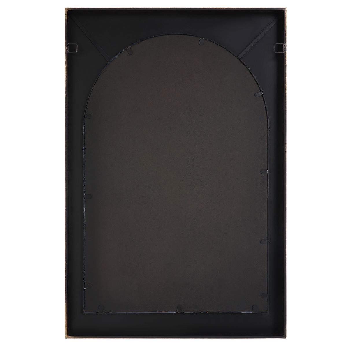 Crisanta Arch