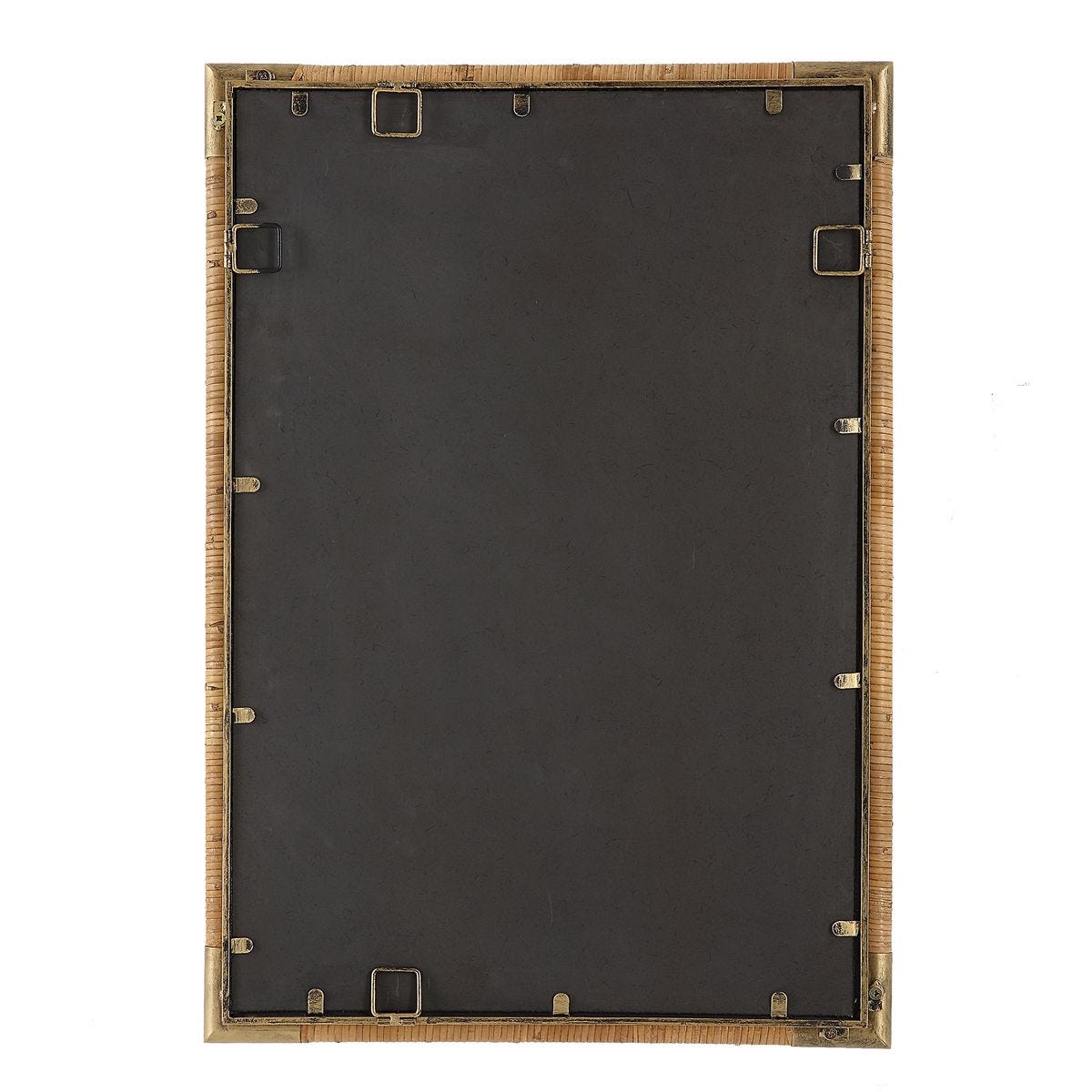 Kampar Vanity Mirror