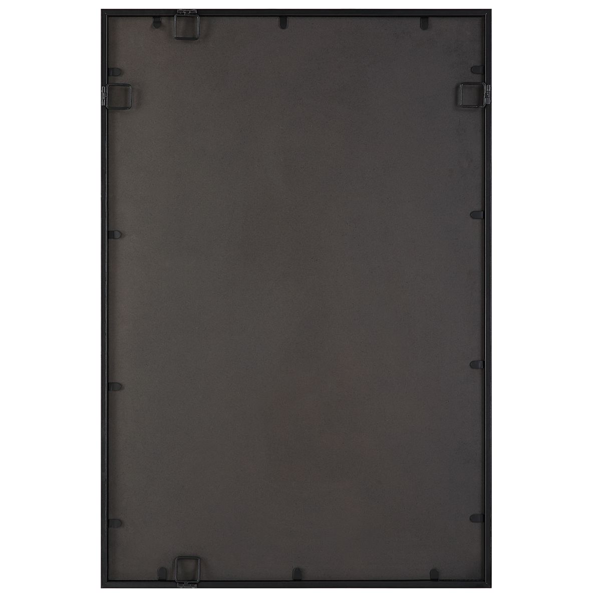 Benedo Vanity Mirror