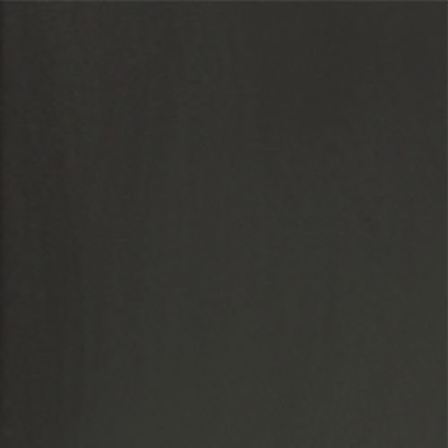 Crofton Lighted Large Mirror, Black by Uttermost