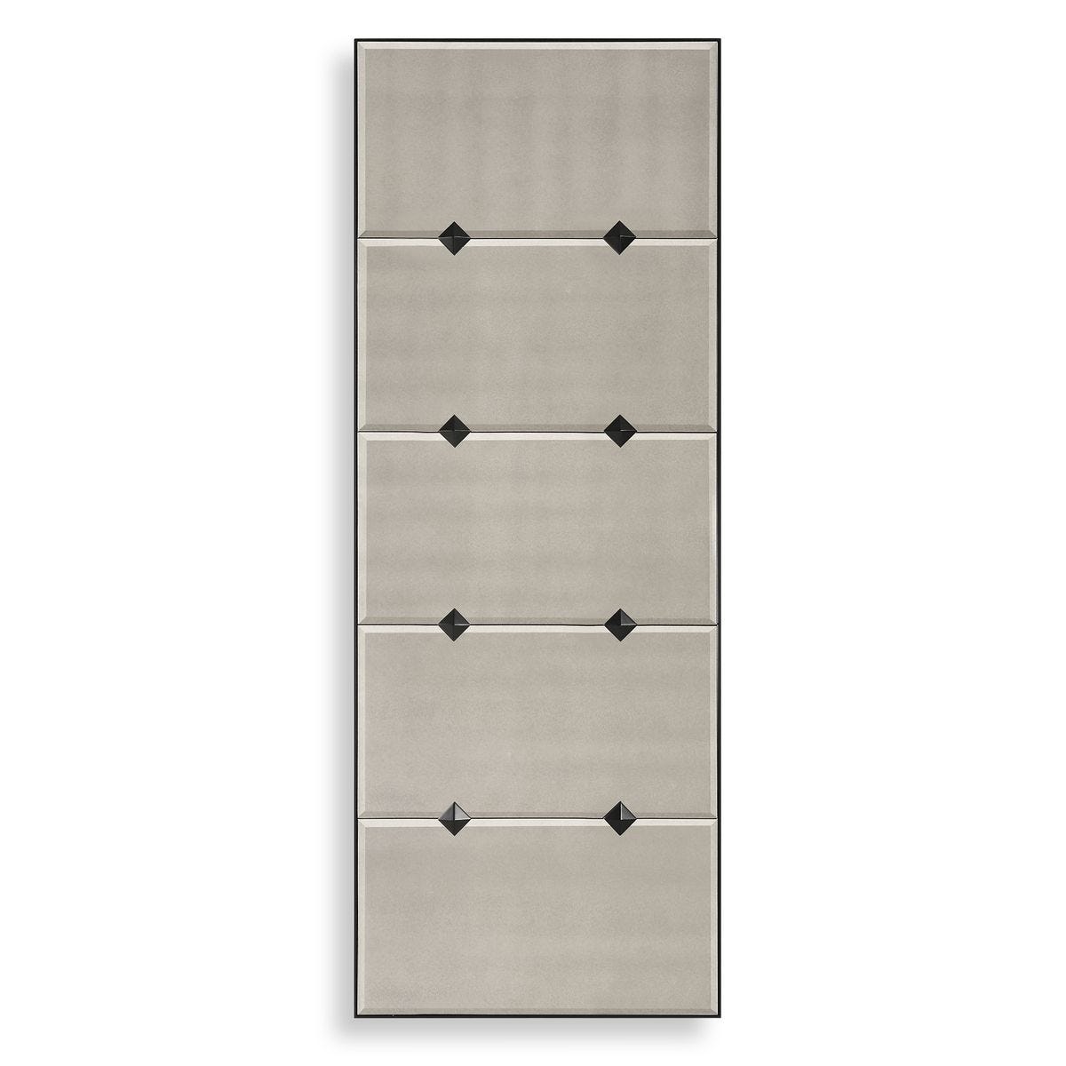 Serchio Mirror – Mirrors by Uttermost | Sutter & Vale