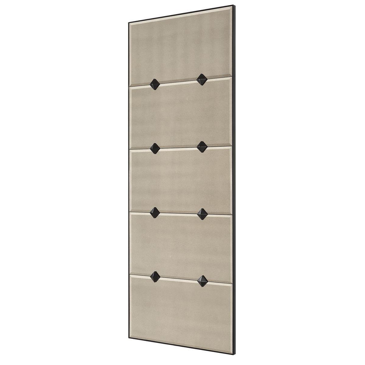 Serchio Mirror – Mirrors by Uttermost | Sutter & Vale