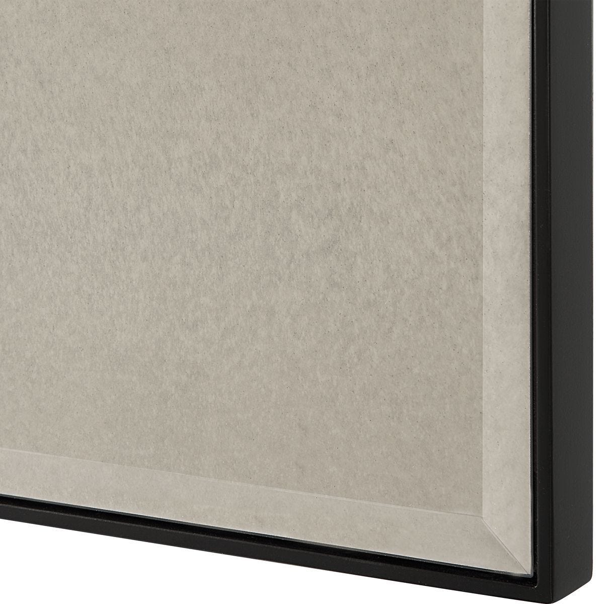 Serchio Mirror – Mirrors by Uttermost | Sutter & Vale