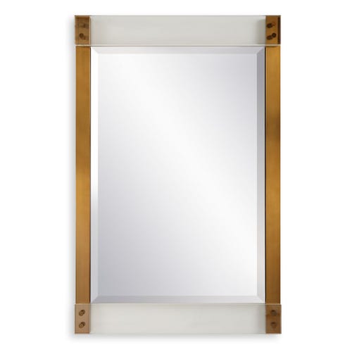 Nera Mirror