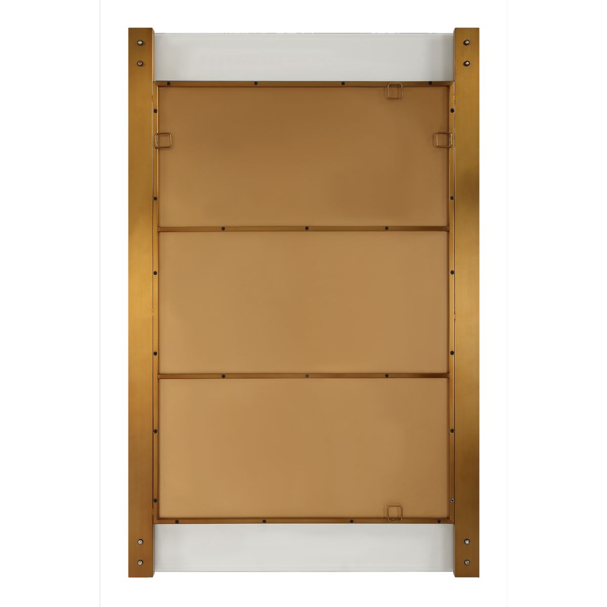 Nera Mirror