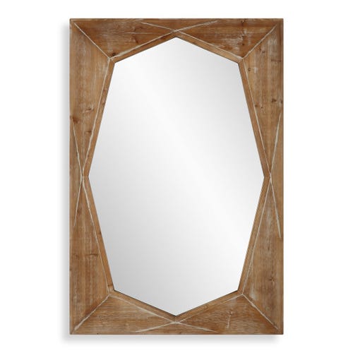 Marquise Mirror