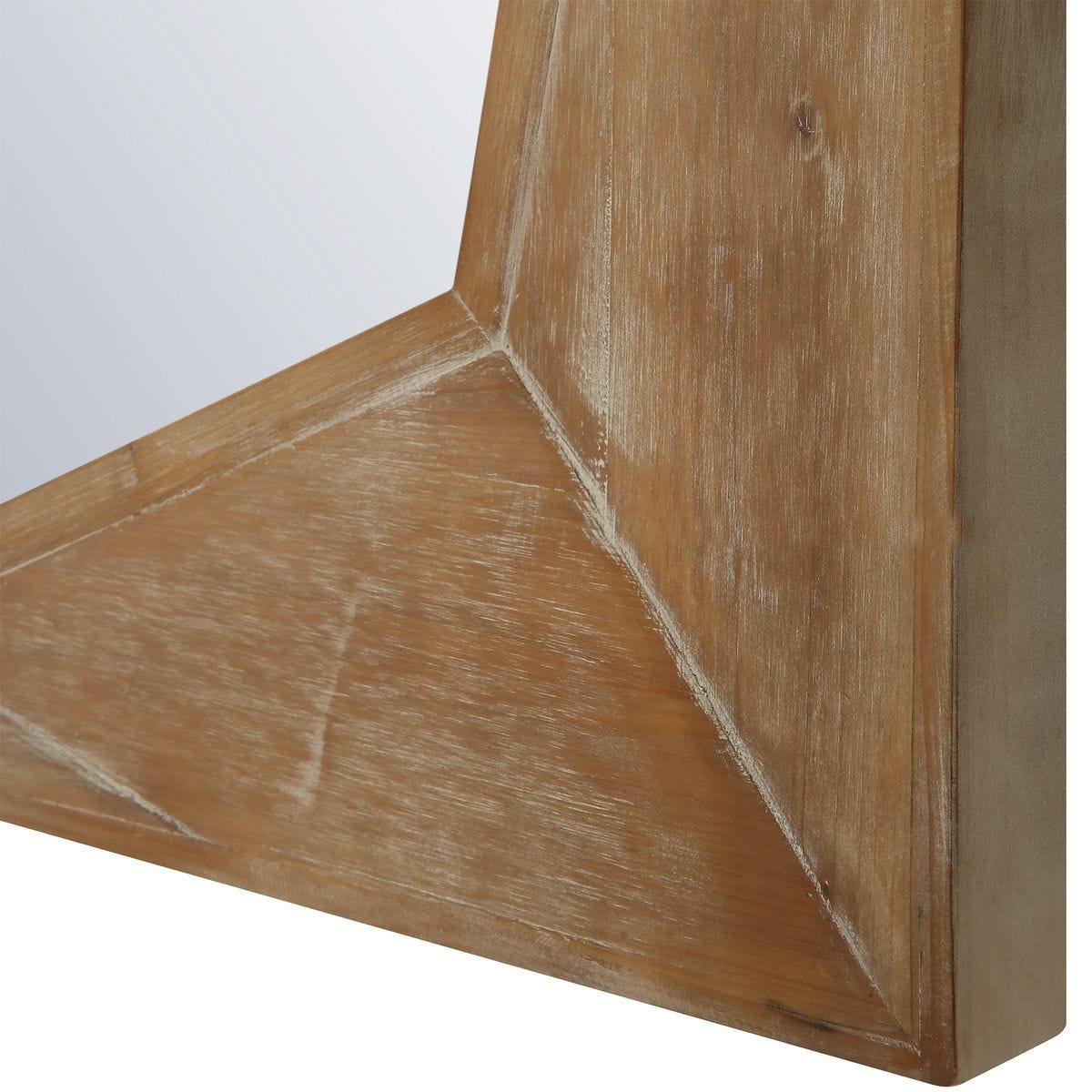Marquise Mirror – Mirrors by Uttermost | Sutter & Vale
