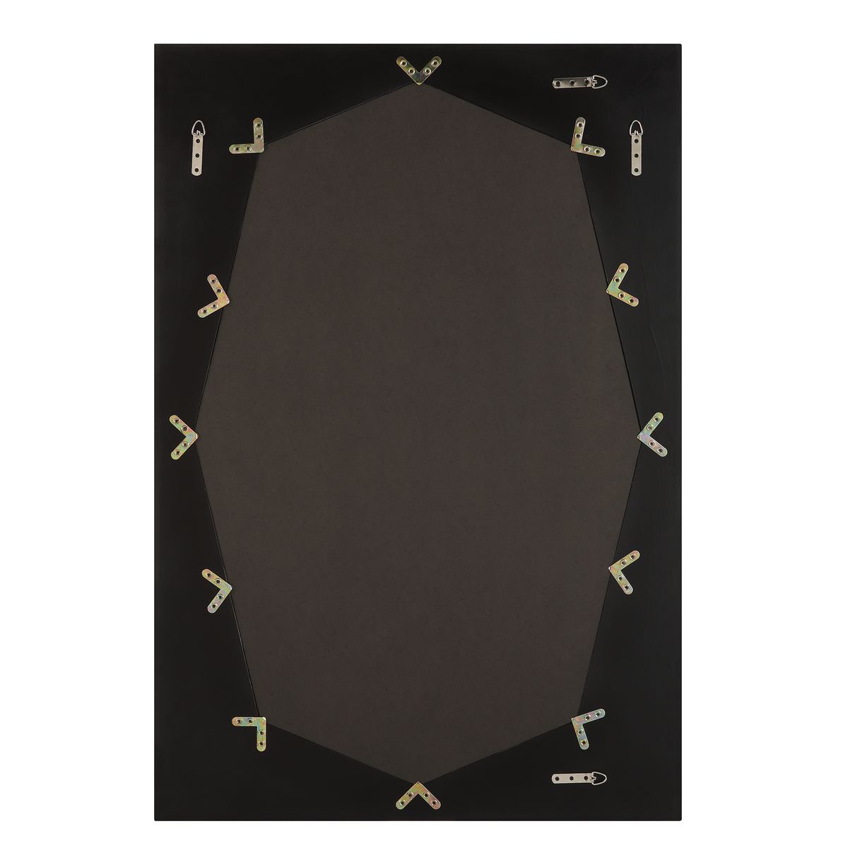 Marquise Mirror