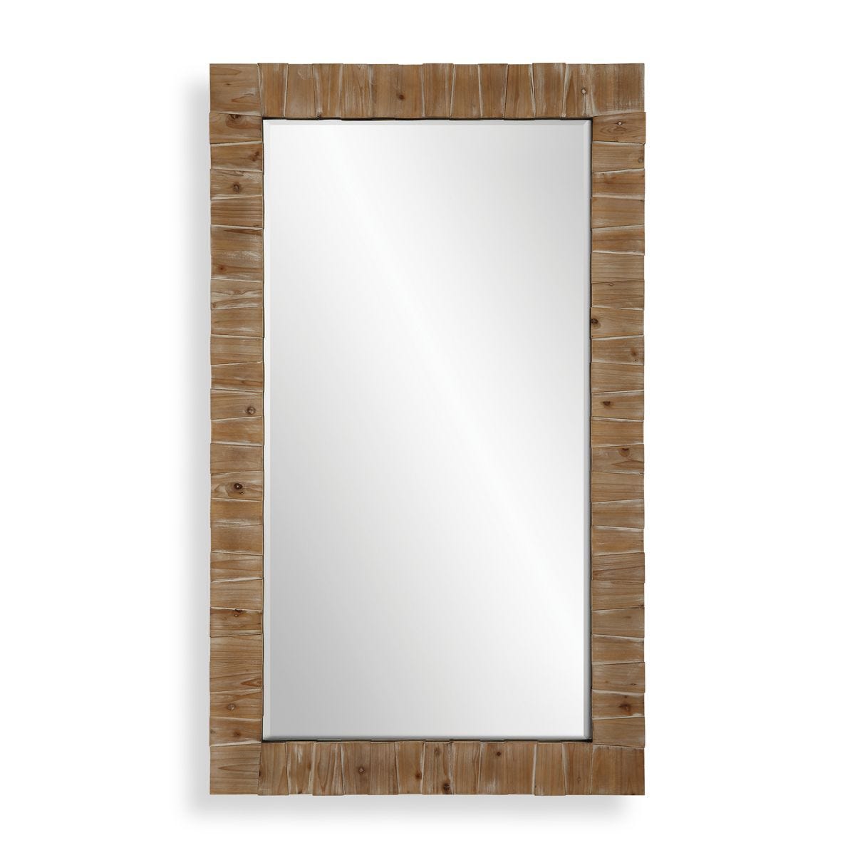 Ayanna Mirror – Mirrors by Uttermost | Sutter & Vale