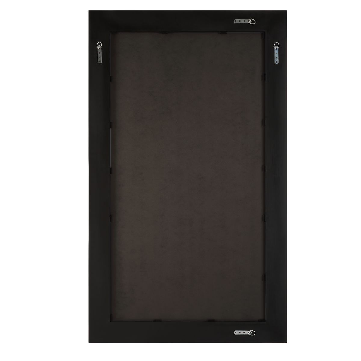 Ayanna Mirror