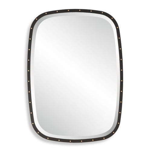 Benedo Mirror