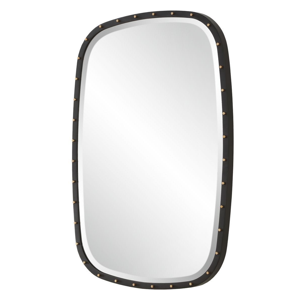 Benedo Mirror – Mirrors by Uttermost | Sutter & Vale