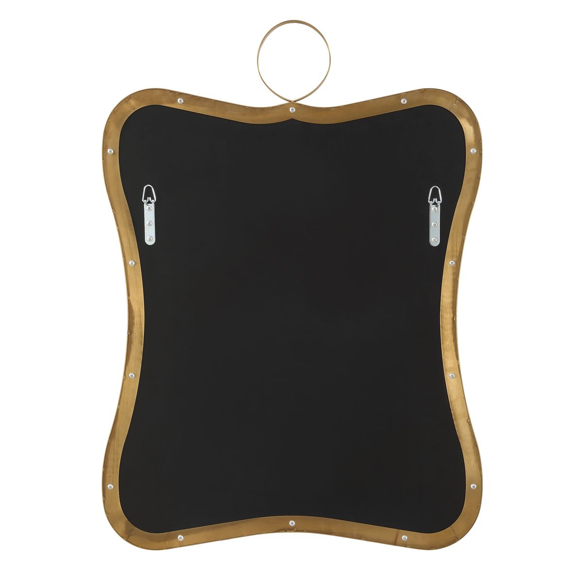 Talia Vanity Mirror