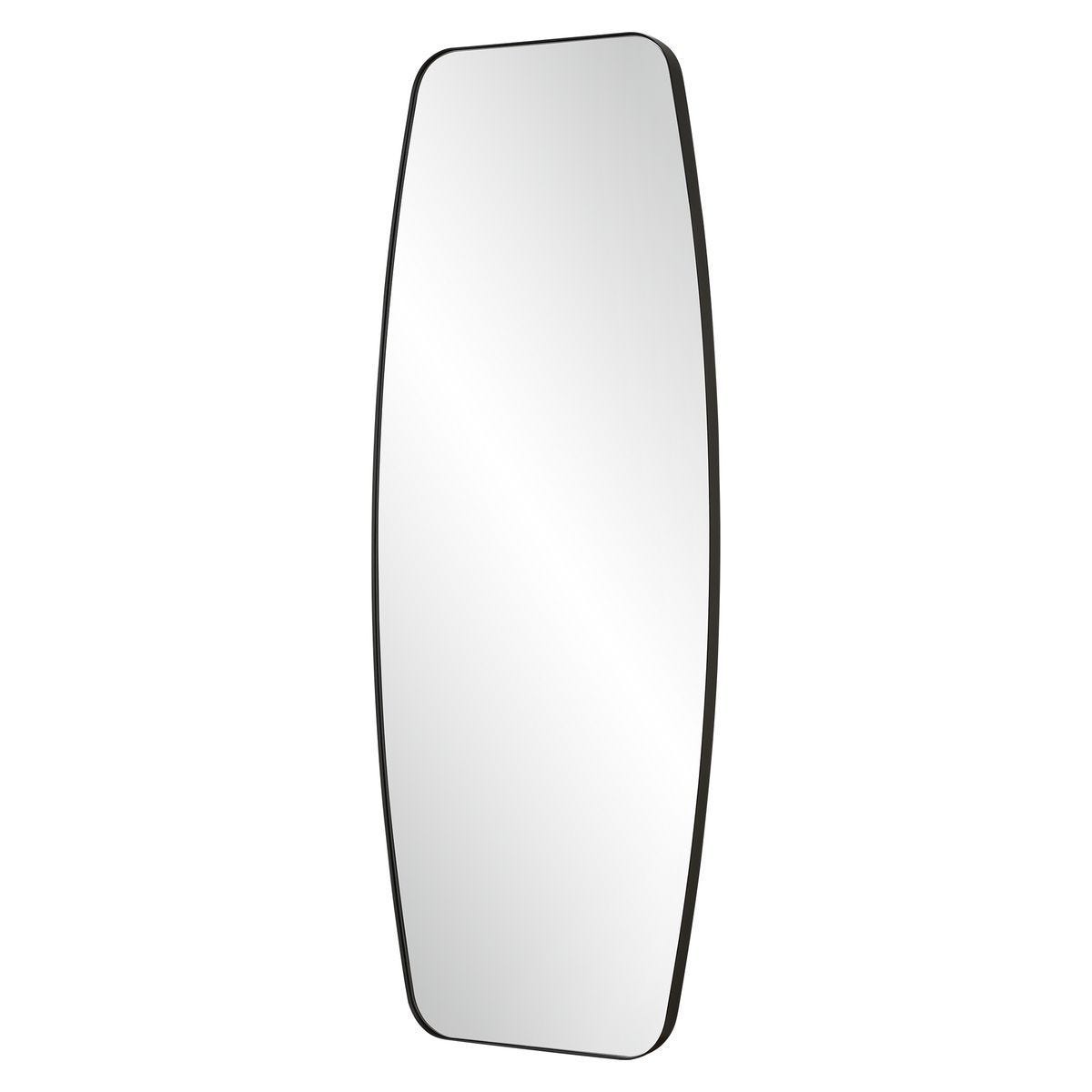Caspian Mirror – Mirrors by Uttermost | Sutter & Vale