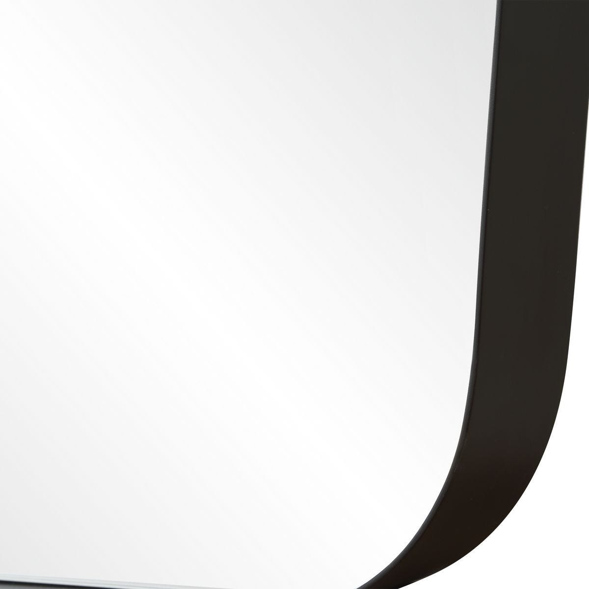 Caspian Mirror – Mirrors by Uttermost | Sutter & Vale