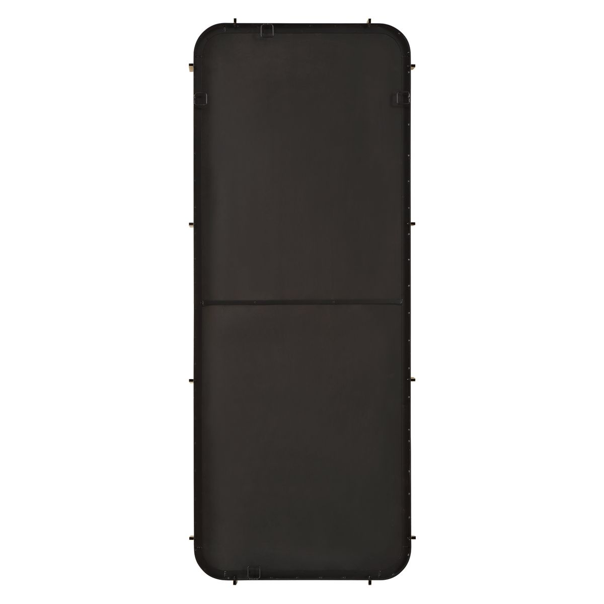 Pali Tall Mirror
