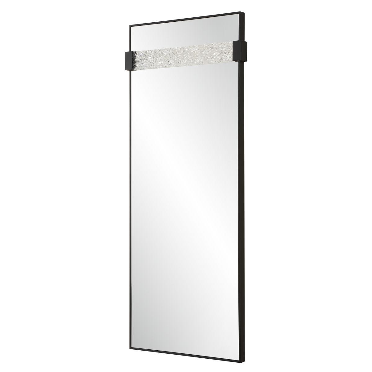Stratton Mirror – Mirrors by Uttermost | Sutter & Vale