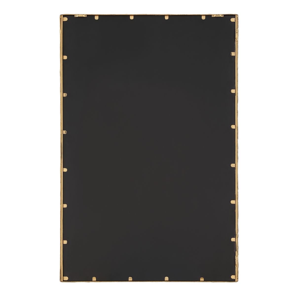 Sutton Vanity Mirror