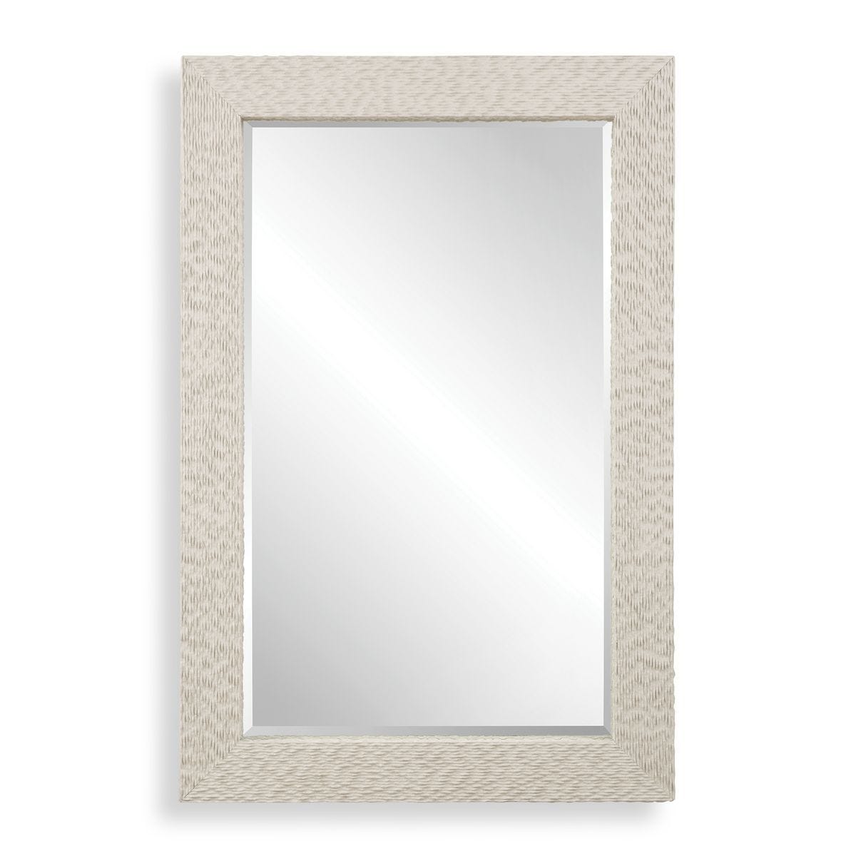 Everett Mirror – Mirrors by Uttermost | Sutter & Vale