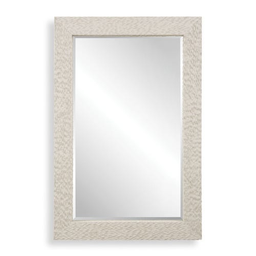 Everett Mirror