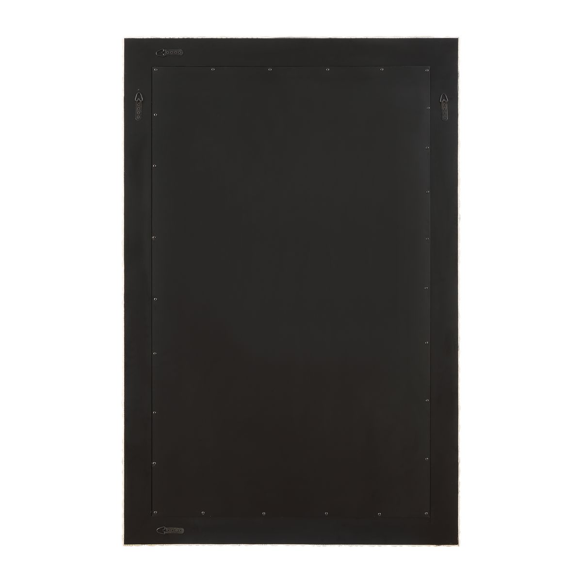 Everett Mirror