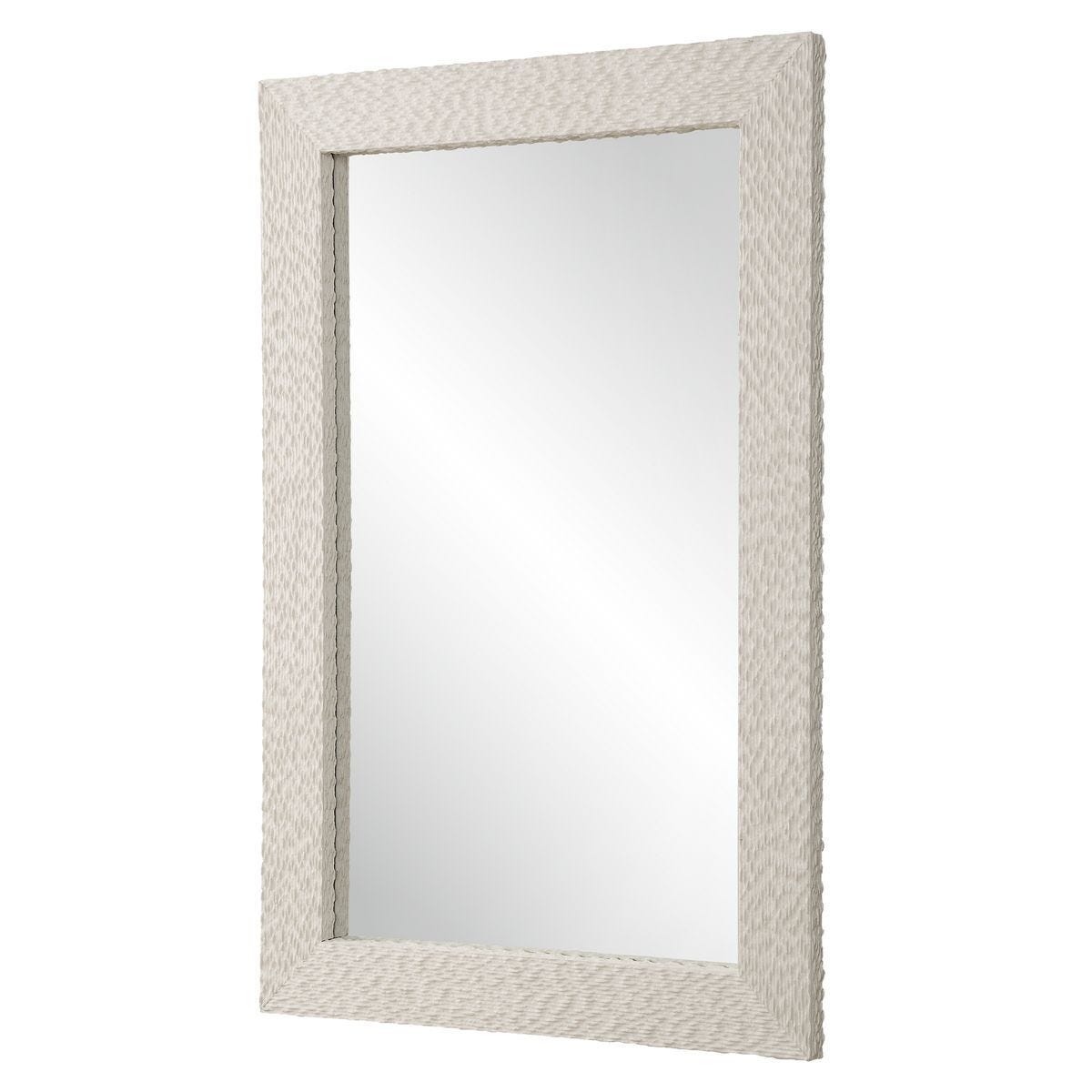 Everett Mirror – Mirrors by Uttermost | Sutter & Vale