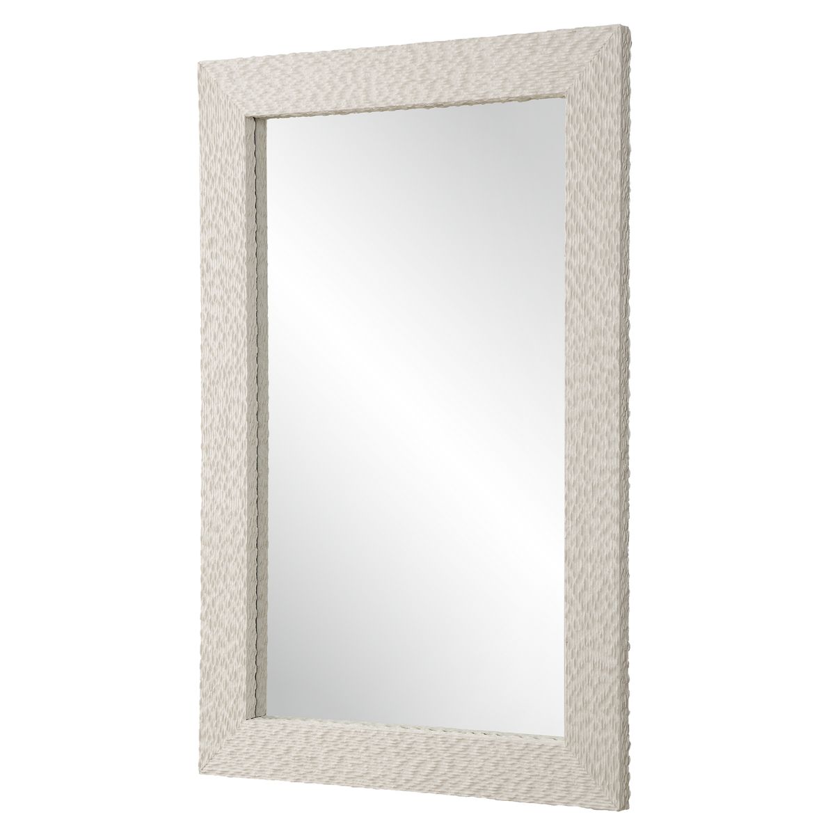 Everett Mirror