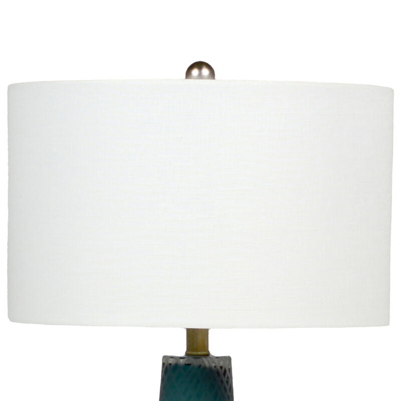 Brianna Table Lamp