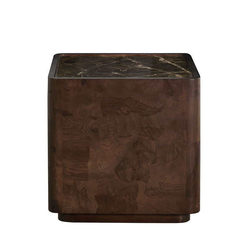 Summit Side Table