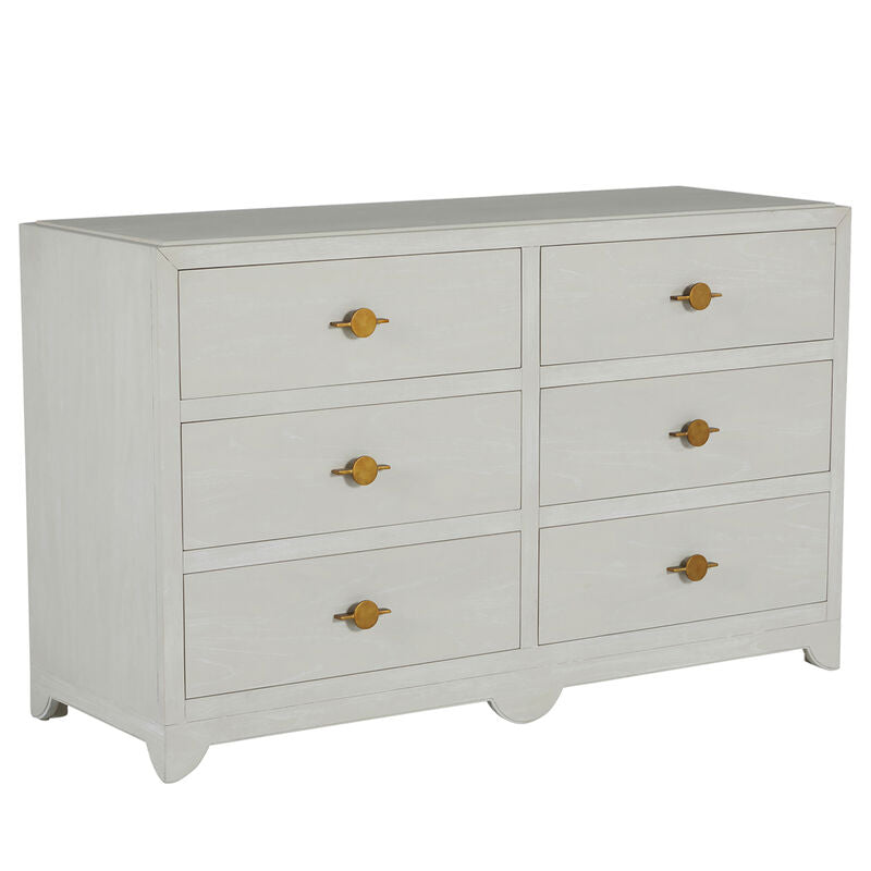 Fairmont Dresser