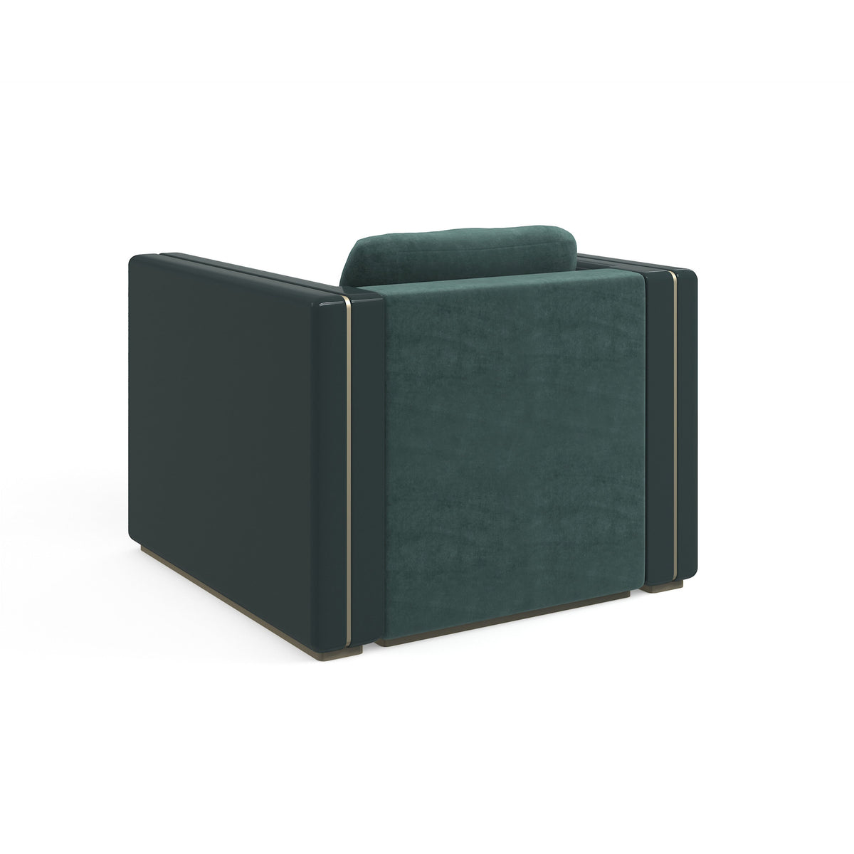 Gelee Chair - Apatite