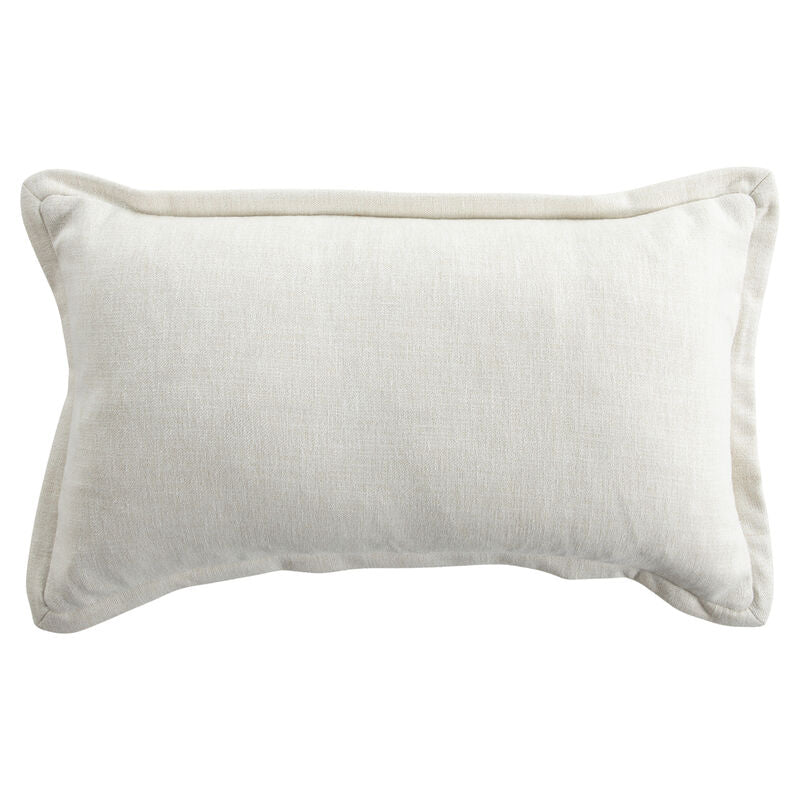 Slipaway Cream Poly 12x20