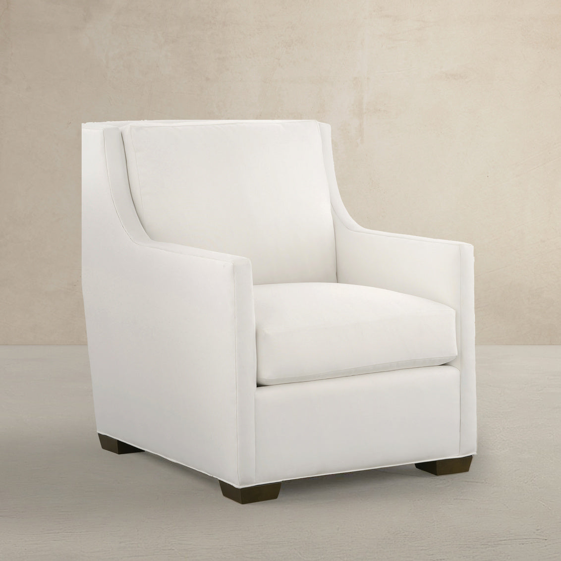Clegg Bay Chair